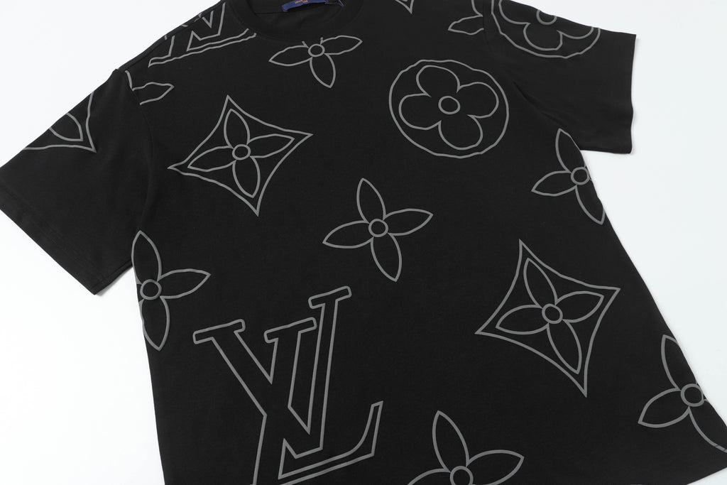 145RE163U Popular T-shirt