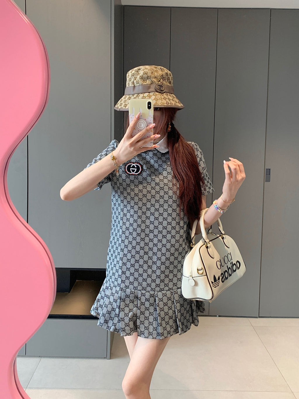 256NB31U Popular  Skirts