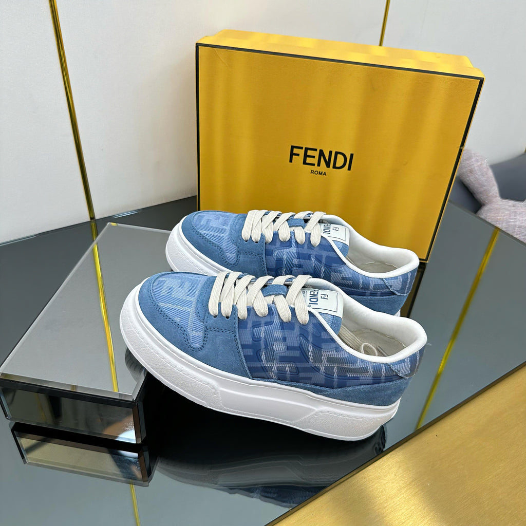 2105QF418Z Popular high-quality Shoes
