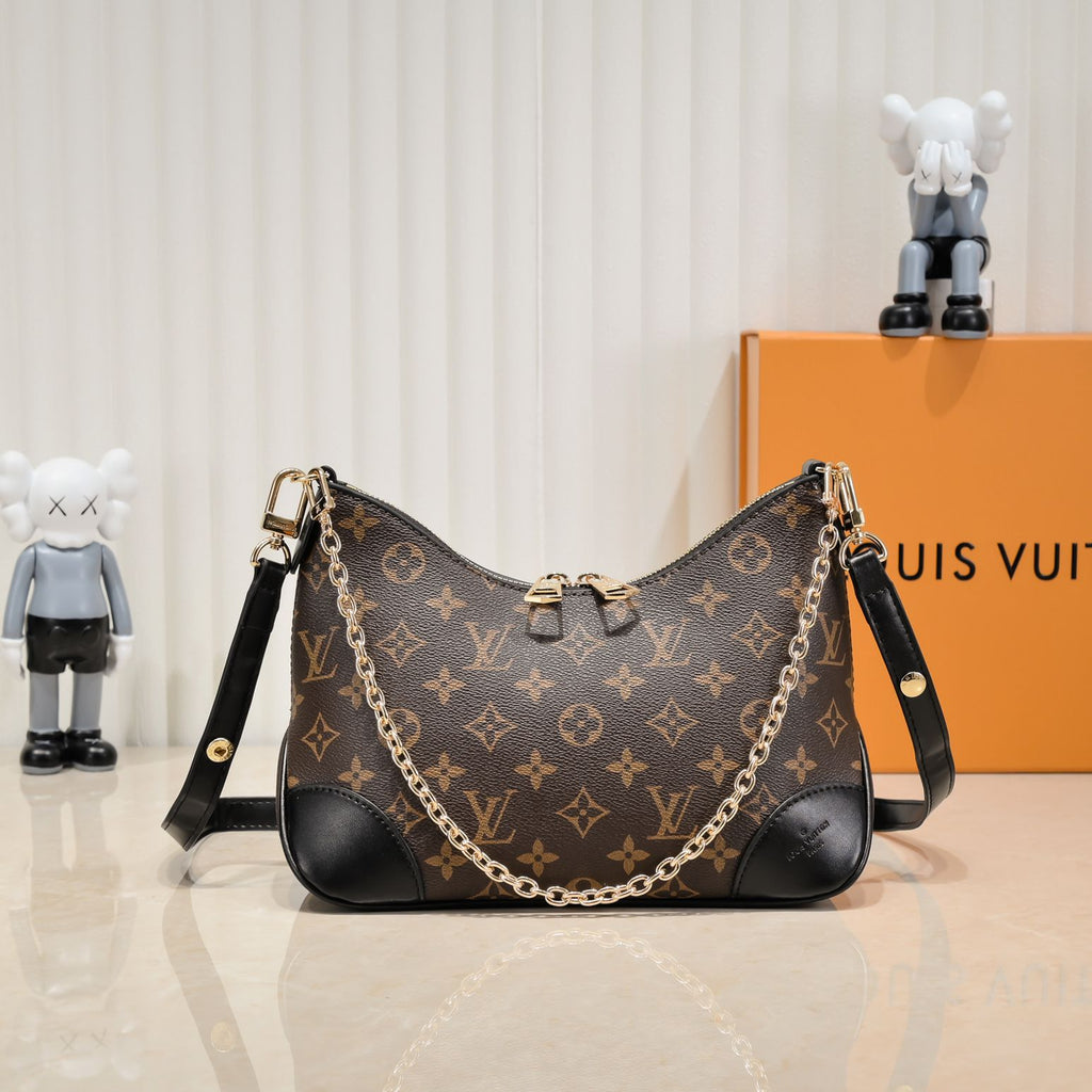 1XE57B Popular   leather bag