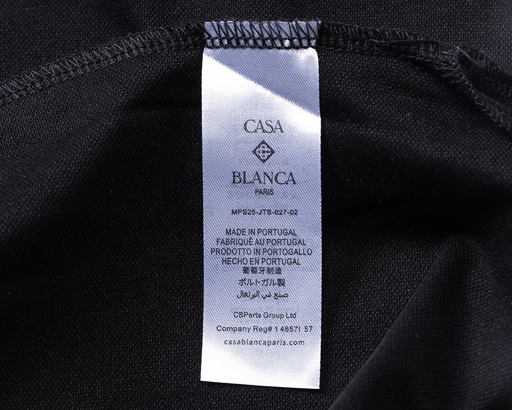 36PA115U Popular T-shirts