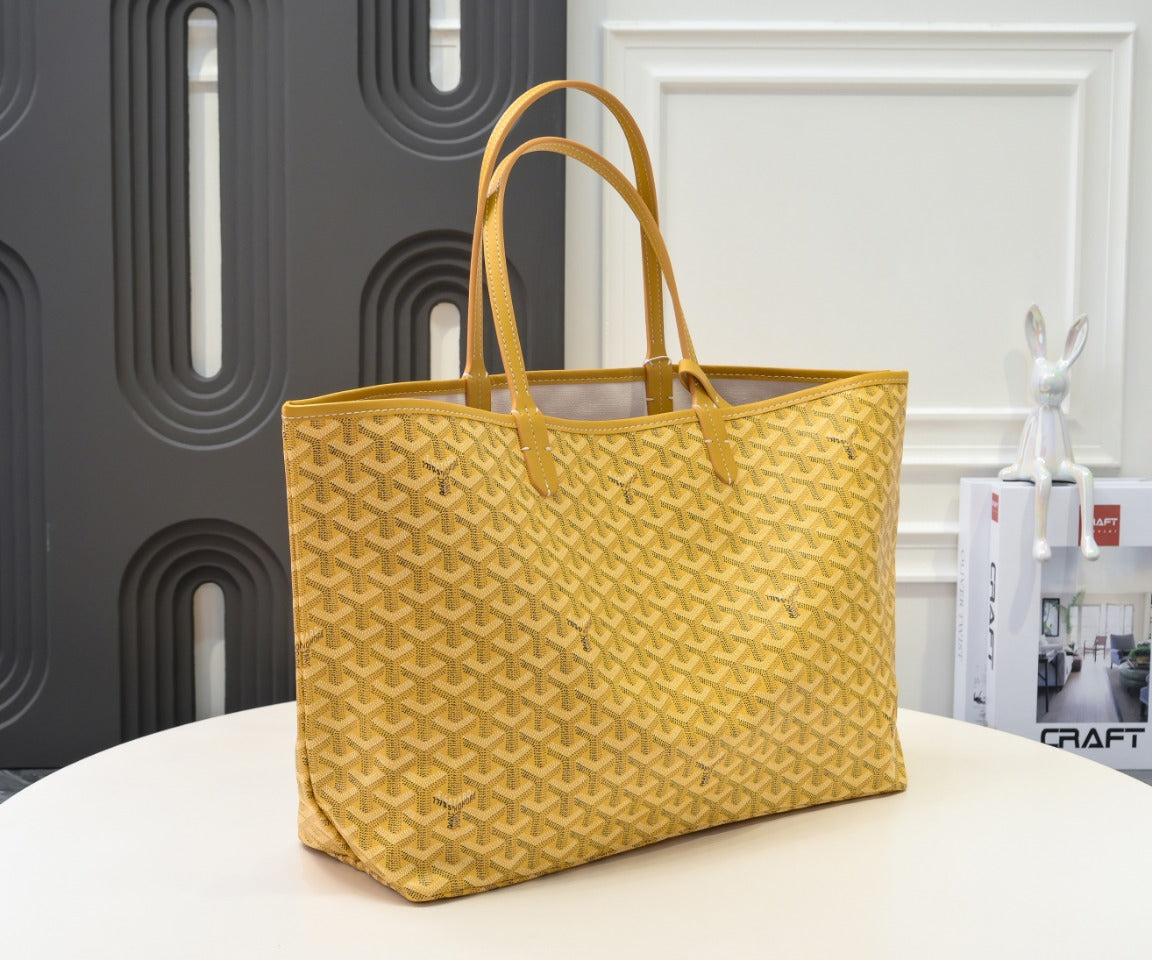 175RA7B Popular  handbag