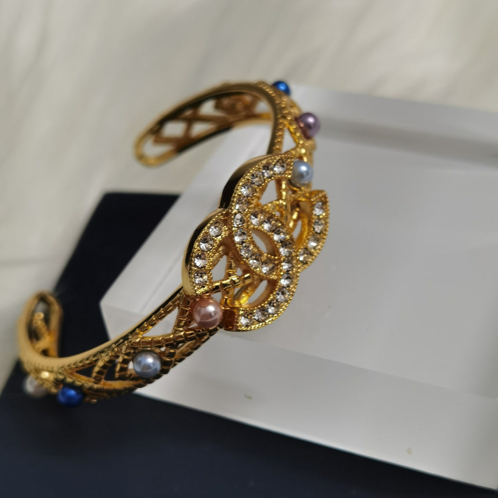 14C51X  Popular Bracelets