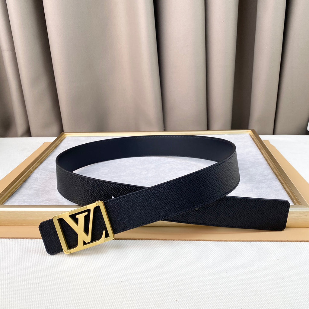 14E100P Popular  High quality belt With full package