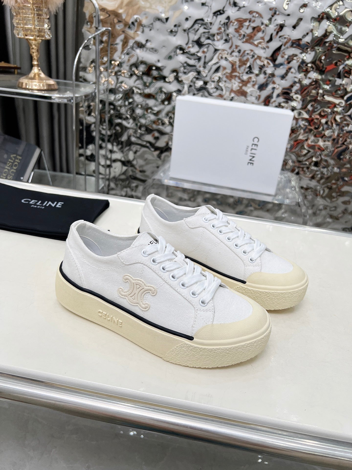 285ZN56Z Popular high-quality shoes
