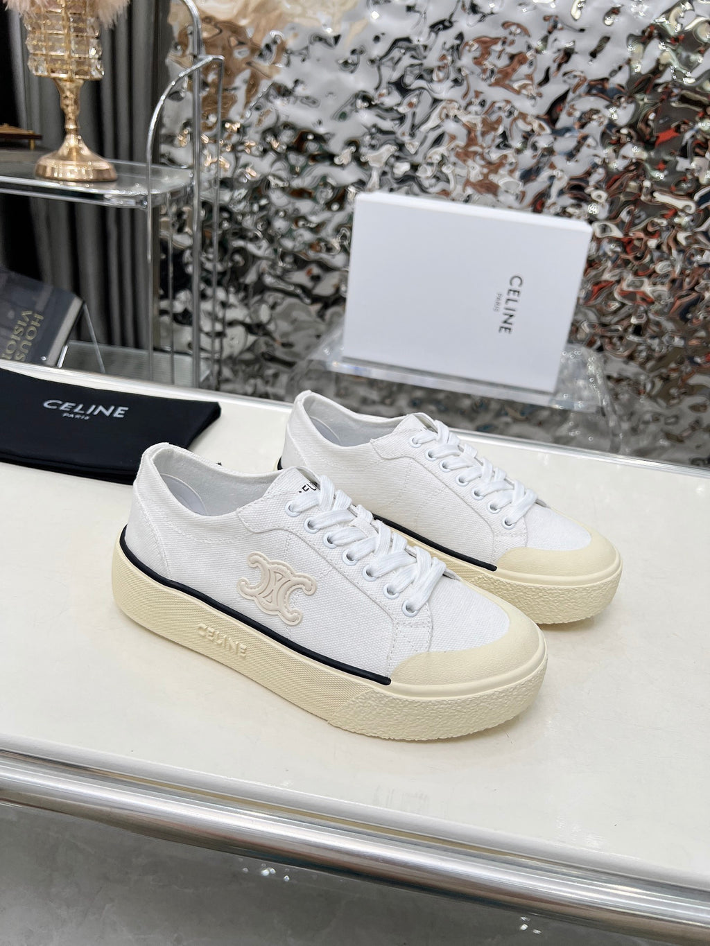 2105QN432Z  Popular high-quality Shoes