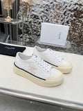 2105QN432Z  Popular high-quality Shoes