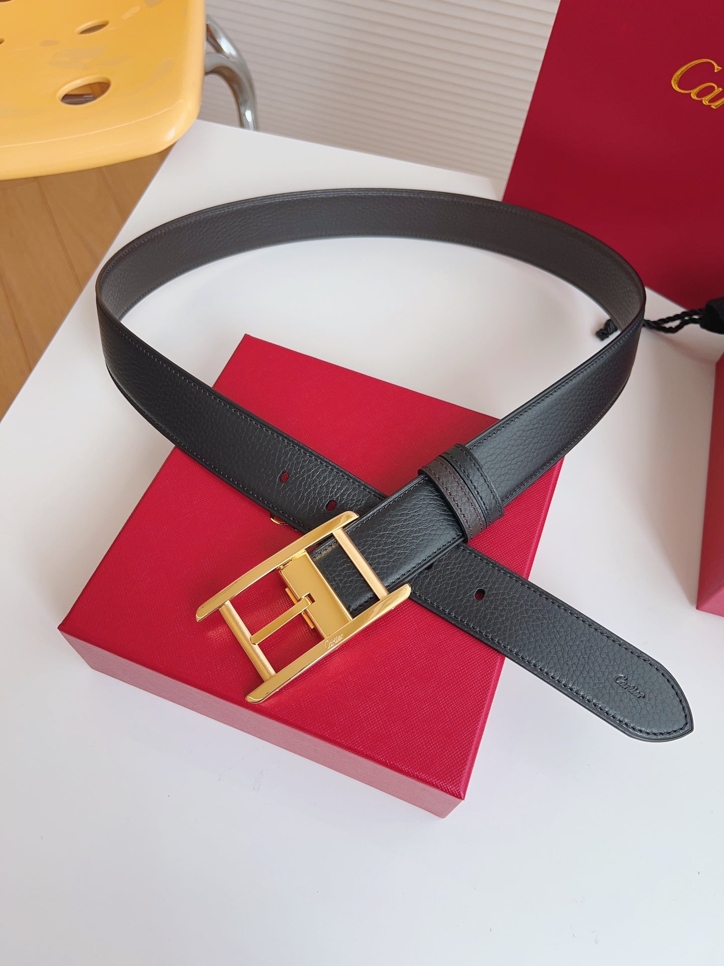 155RK242P Popular   High quality belt With full package