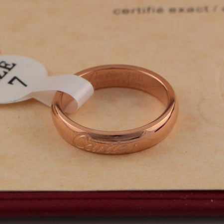 BK30J  Popular  rings