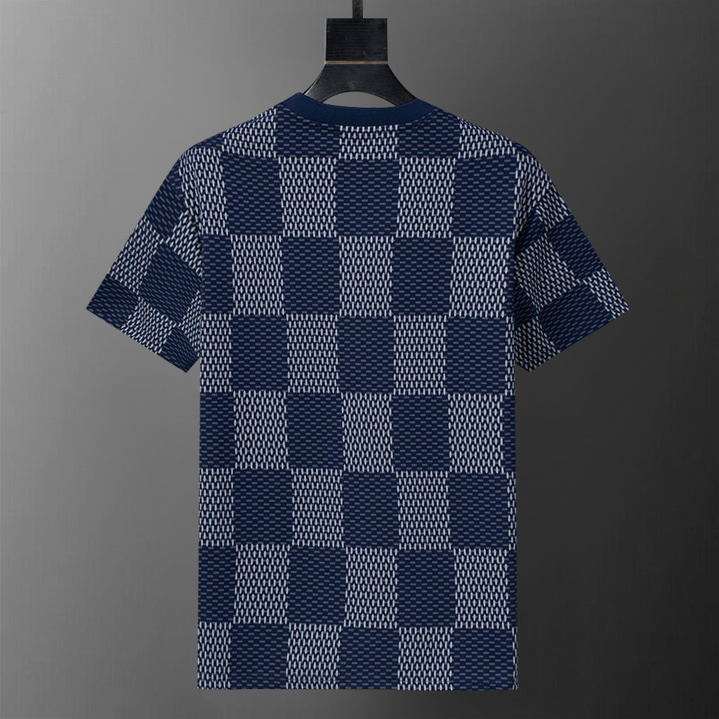 125WE64U  Popular T-shirts