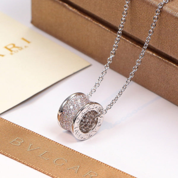 BI31X Popular Necklaces