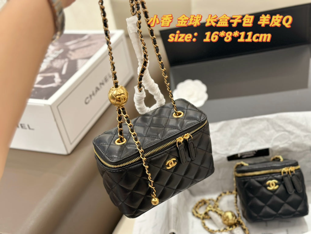 175NC17B Popular   denim bag