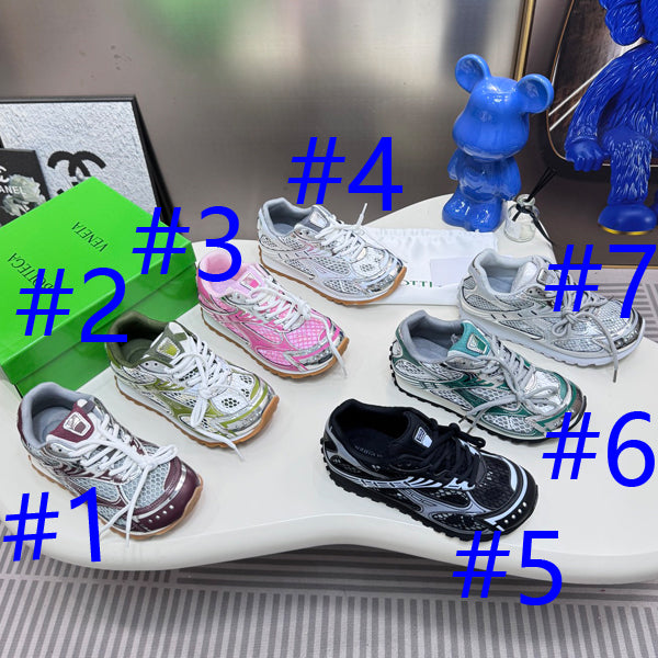 6105QA355Z Popular Shoes