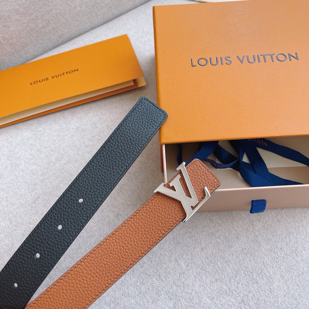 255RE12P Popular  High quality belt With full package