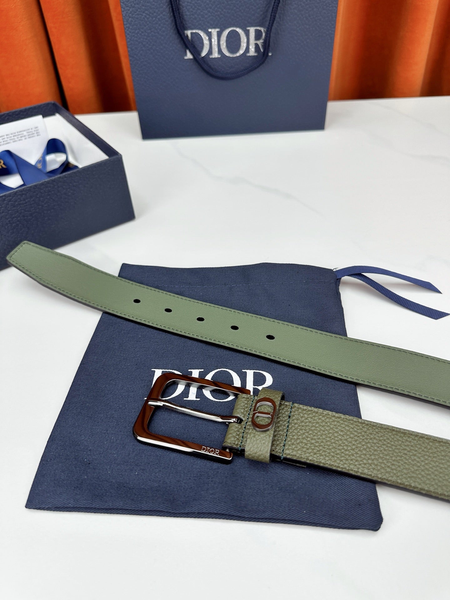 P1P36D46 Popular High quality belt With full package