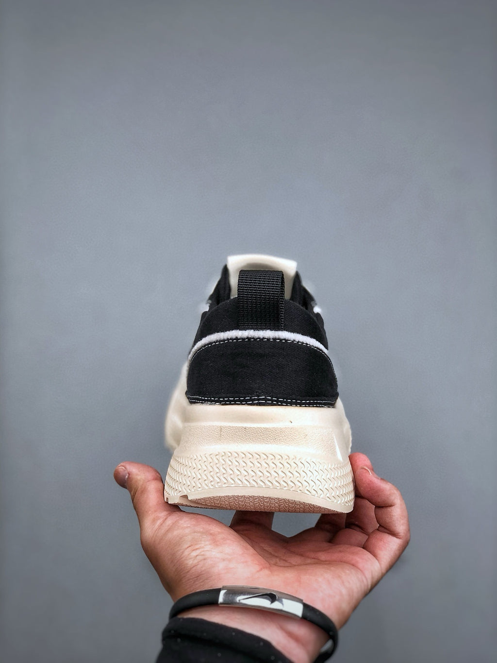 485RJ40Z  Popular shoes