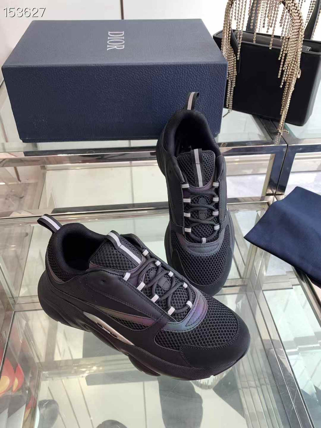 445RD39Z Popular shoes