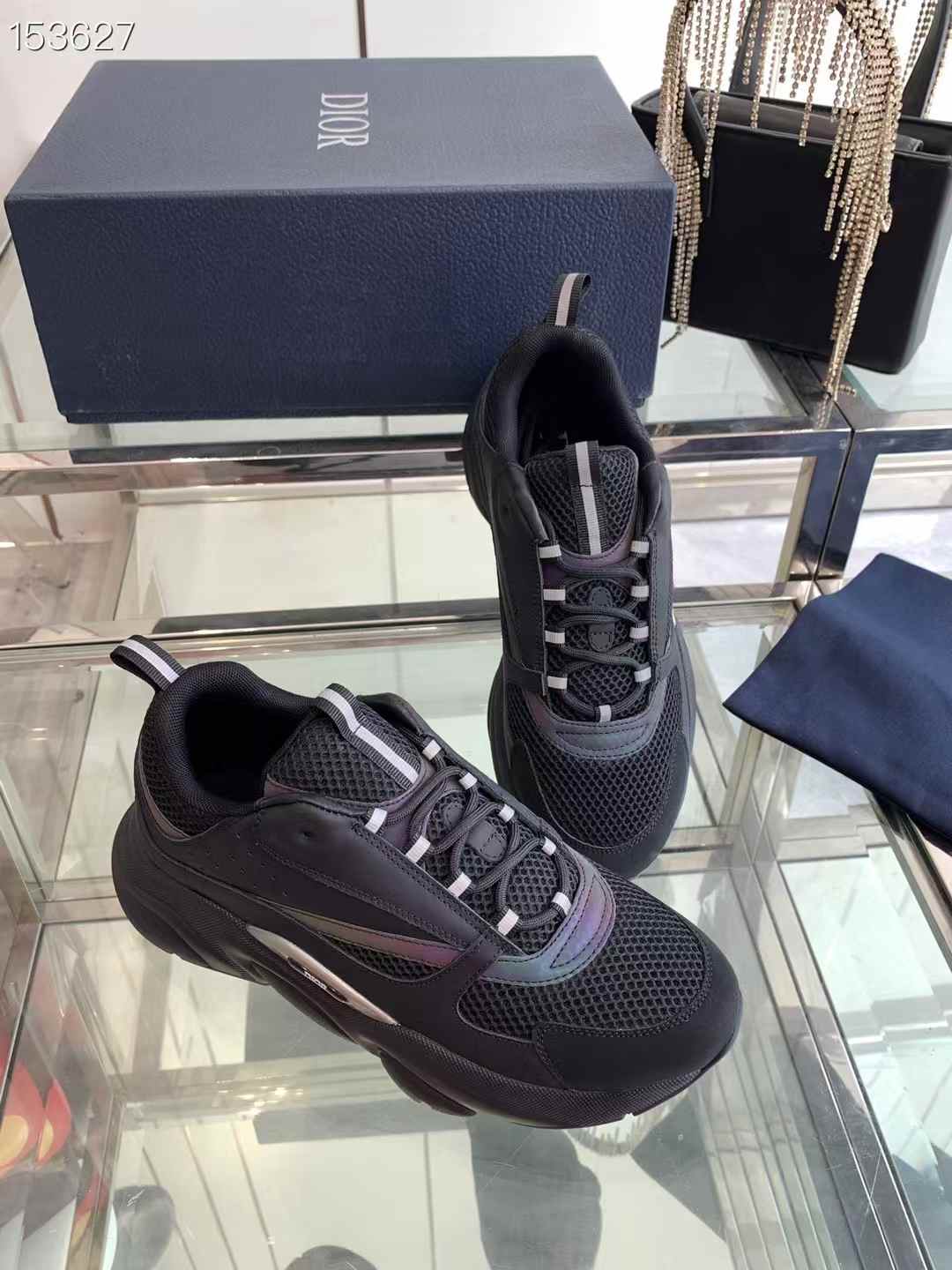 445RD39Z Popular shoes