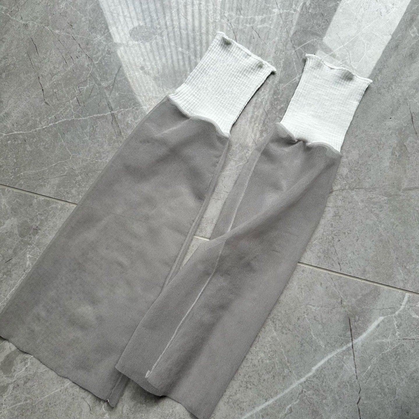 136PA141U Popular pantyhose tights