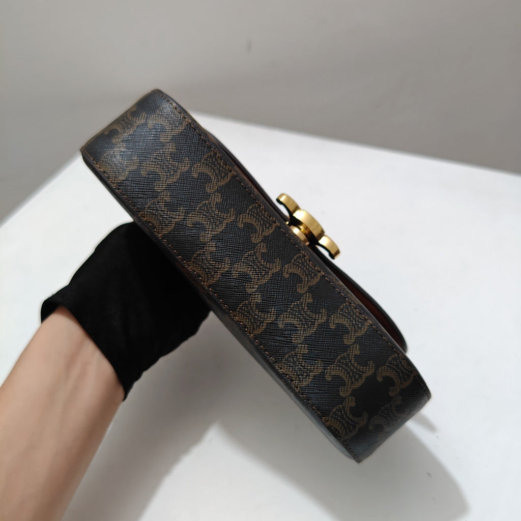 165NN91B Popular   leather bag