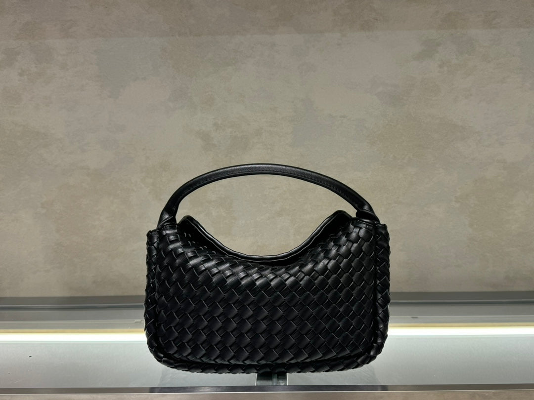 1XA83B Popular  leather bag