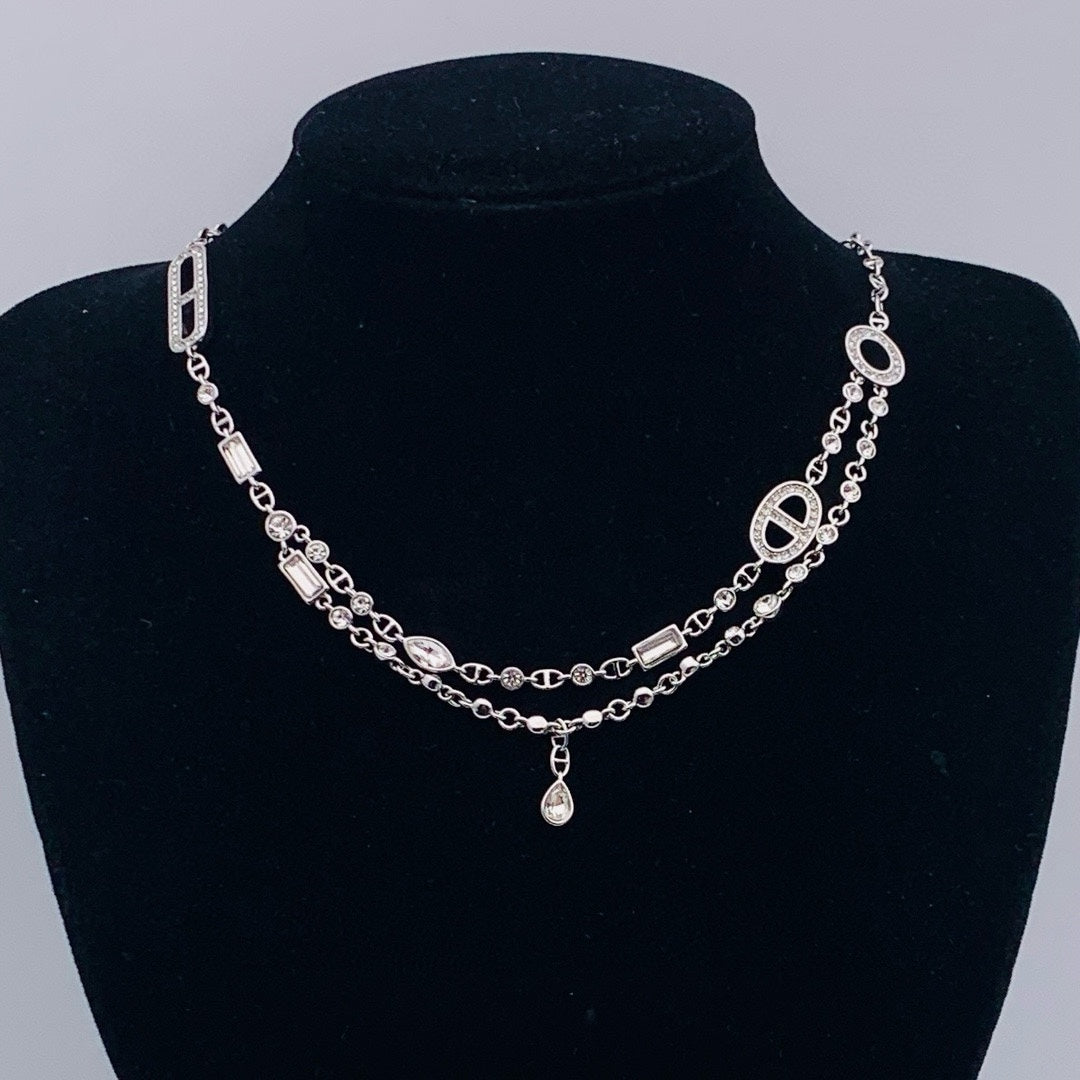 55QH309X Popular Necklaces