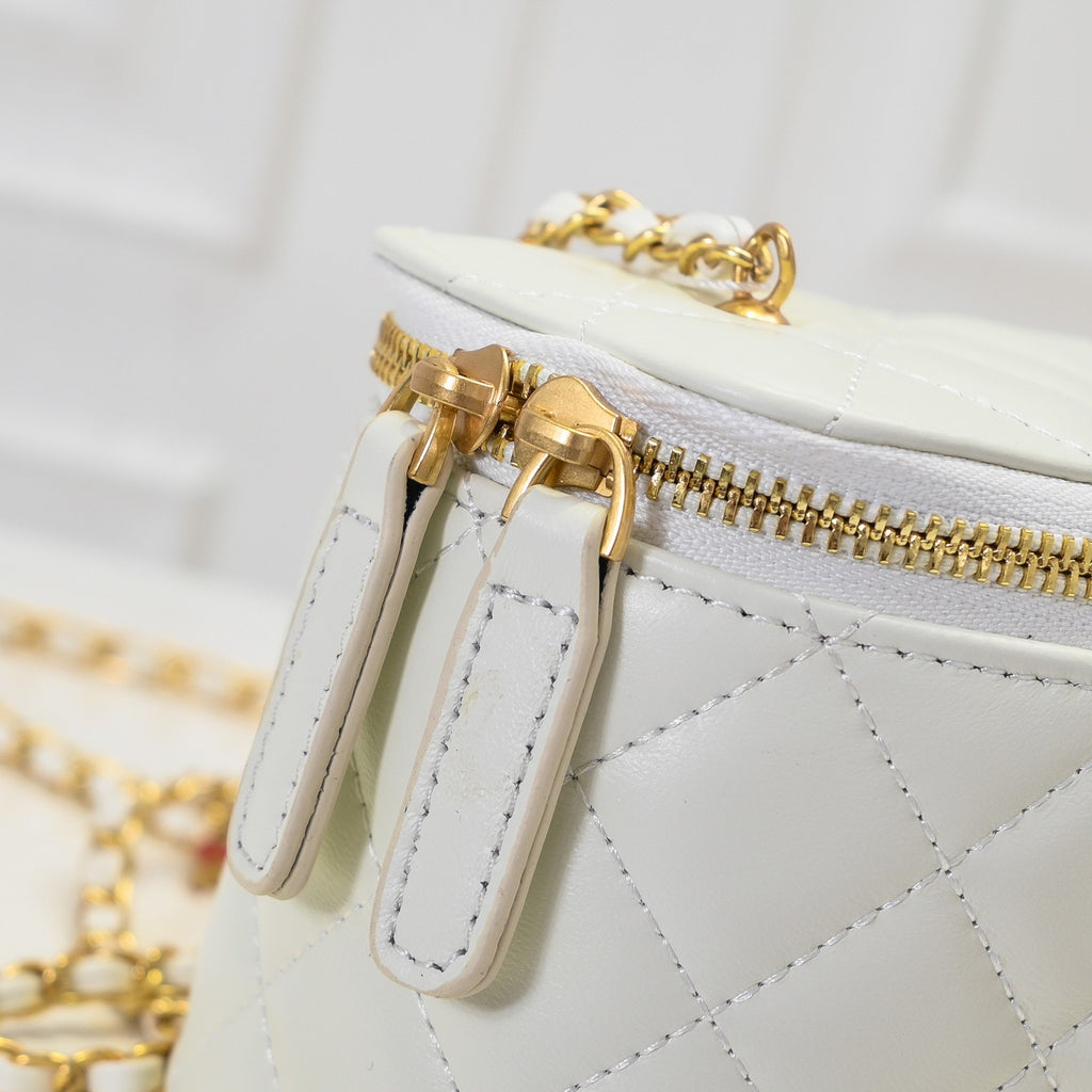 155XC32B Popular    leather bag