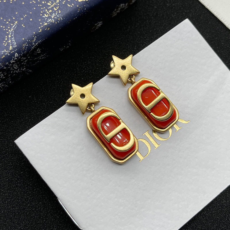 14D1039E Popular Earrings