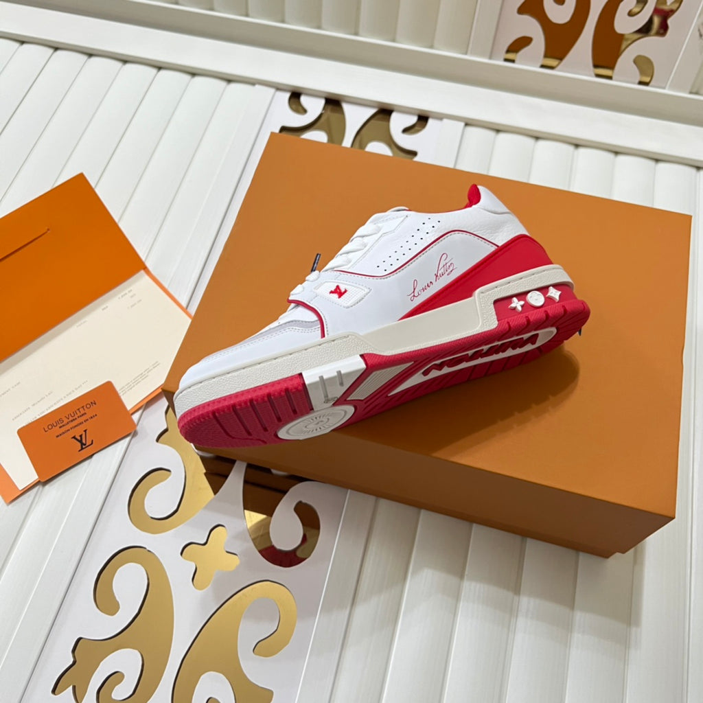 1LE3Z Popular shoes