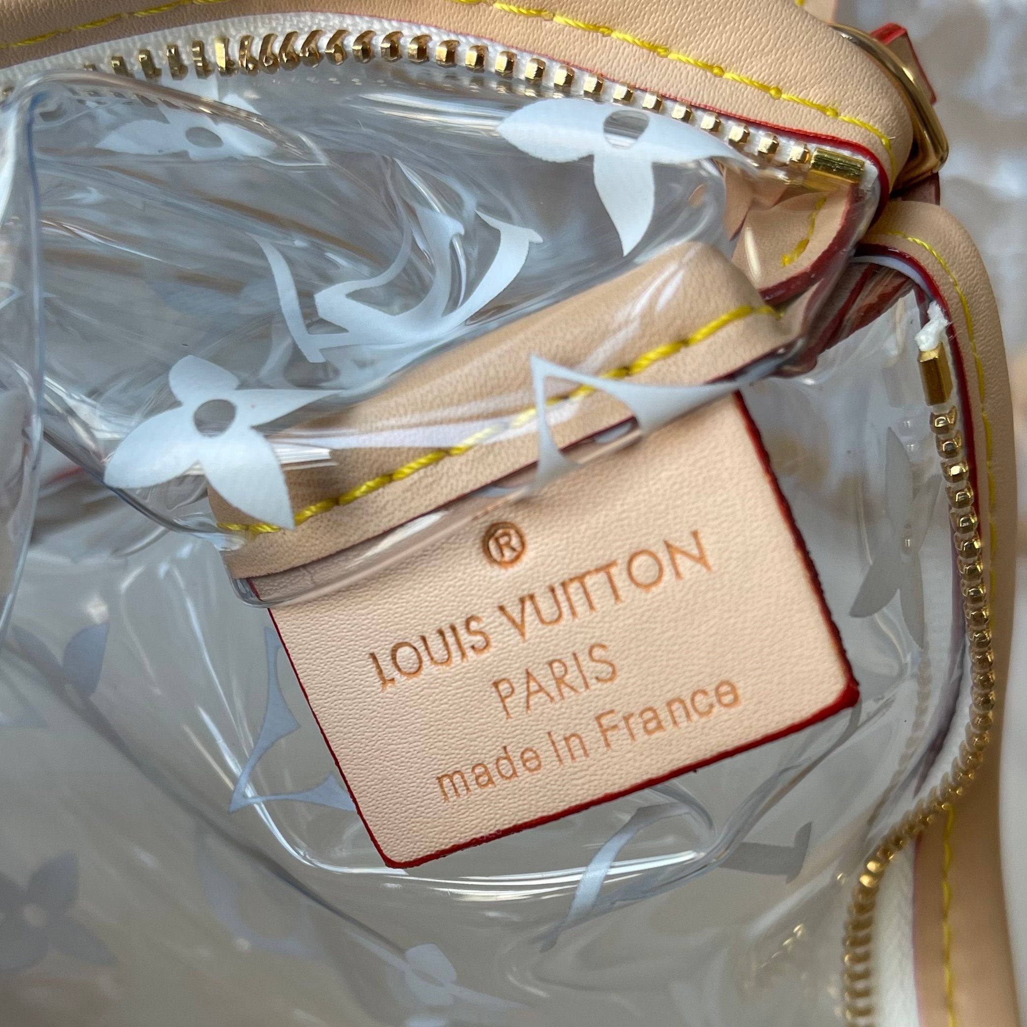 146PE62B Popular  bag