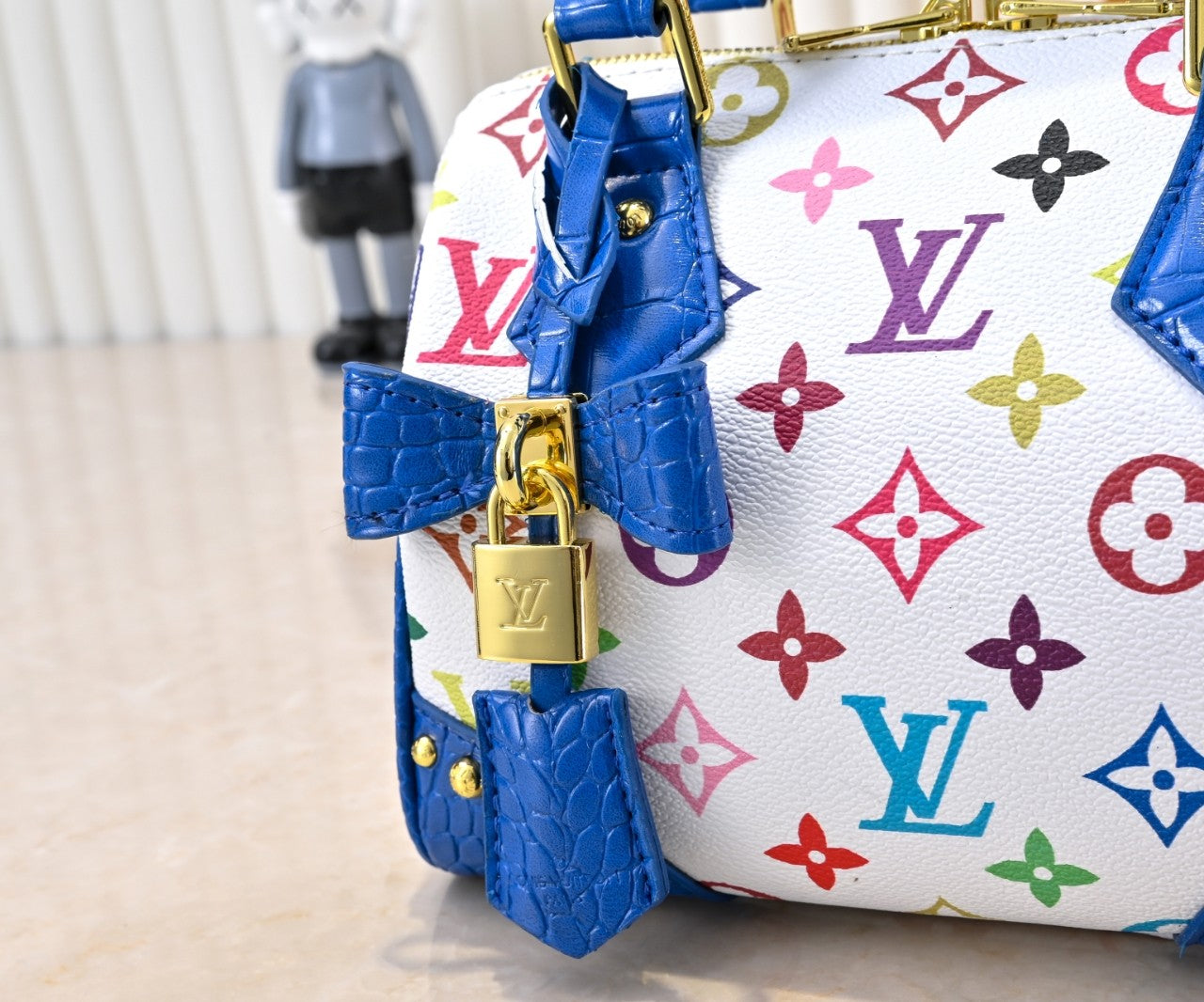 155NE74B Popular   leather bag