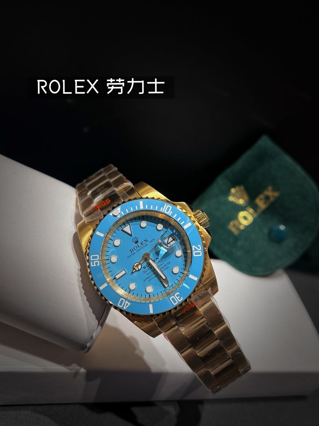 136RL14L Popular Watches