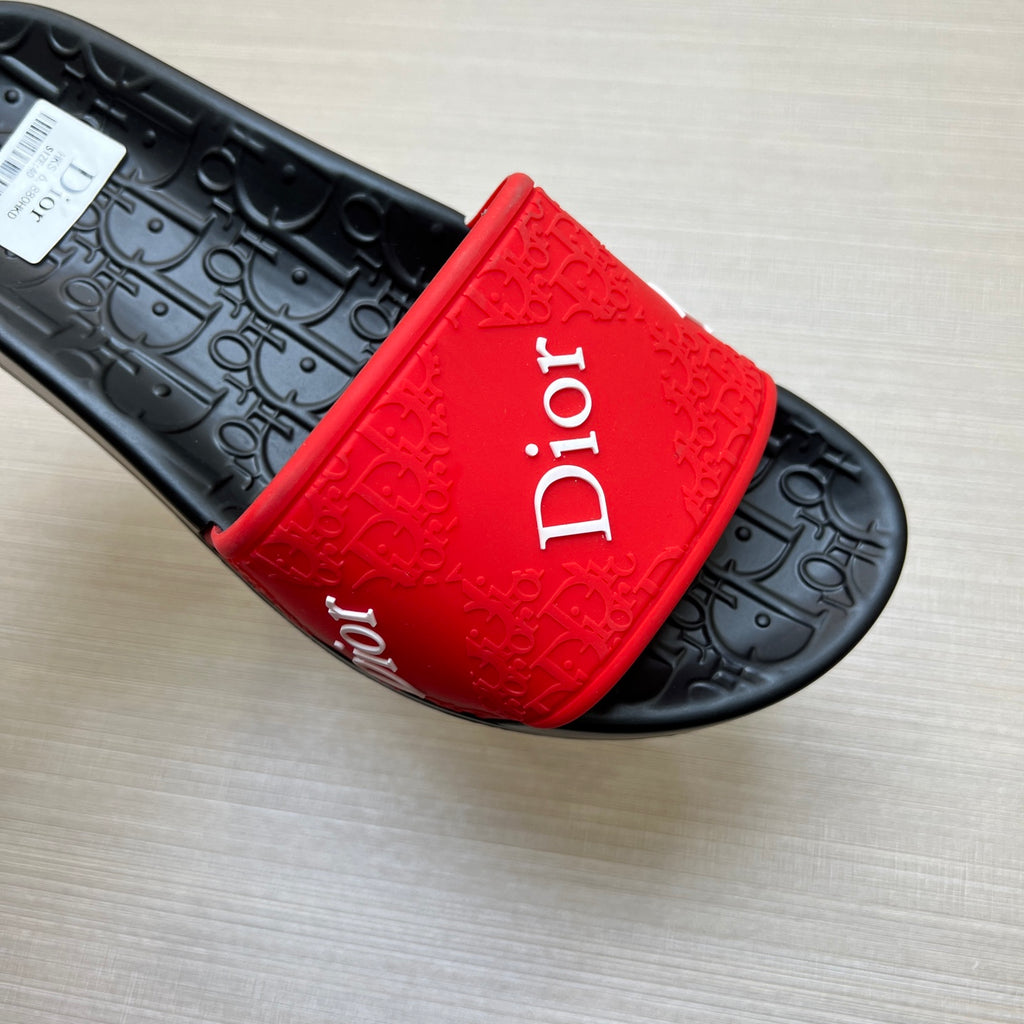 535ZD277Z Popular Slippers