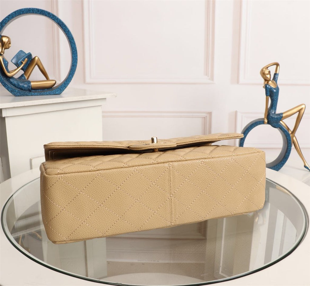 1XC96B Popular  leather bag 