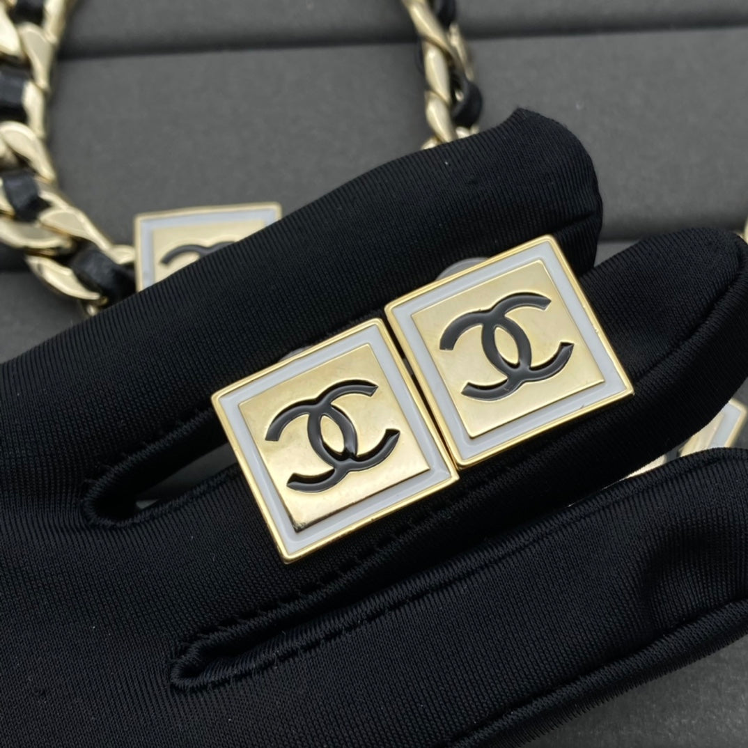 14C377X  Popular   Earrings Bracelets Necklaces