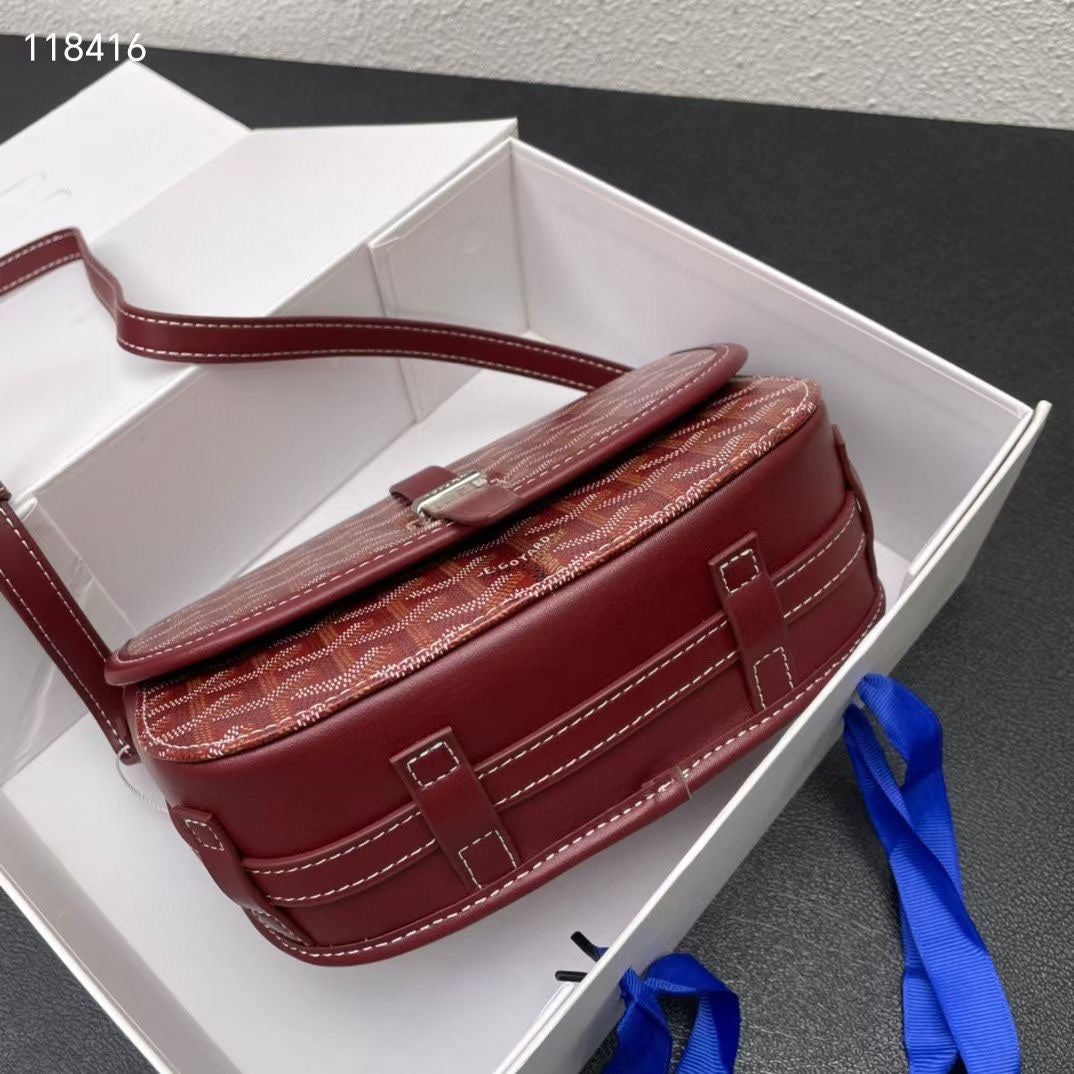 165RA6B Popular bag