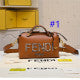 1WF110B Popular   leather bag