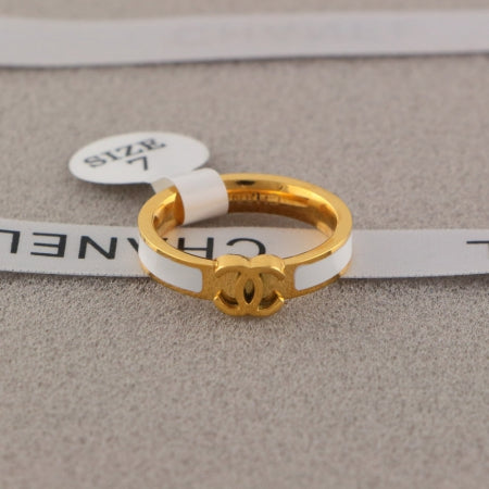 BC24J  Popular   rings