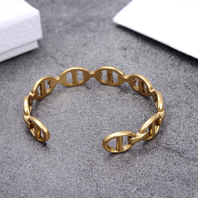 3D630K  Popular Bracelets