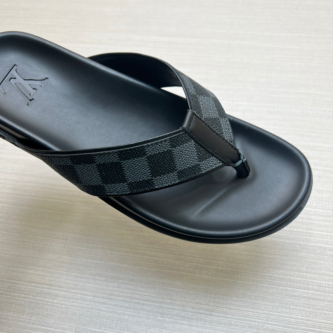 54E59Z Popular slippers
