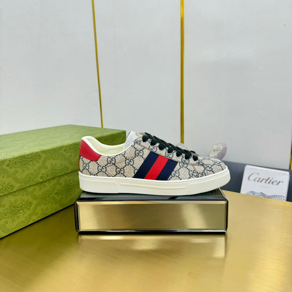 2105QB386Z Popular high-quality Shoes