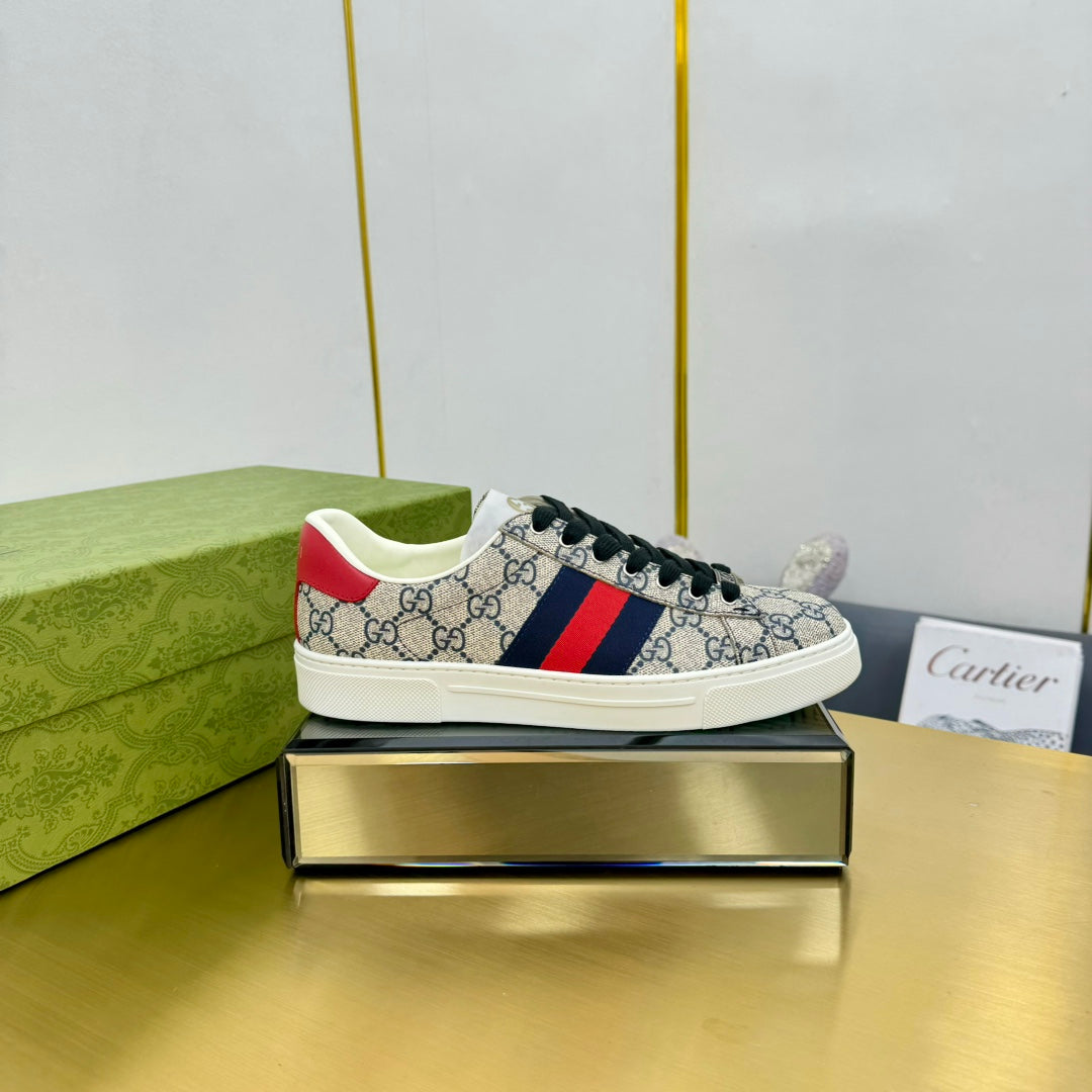 2105QB386Z Popular high-quality Shoes
