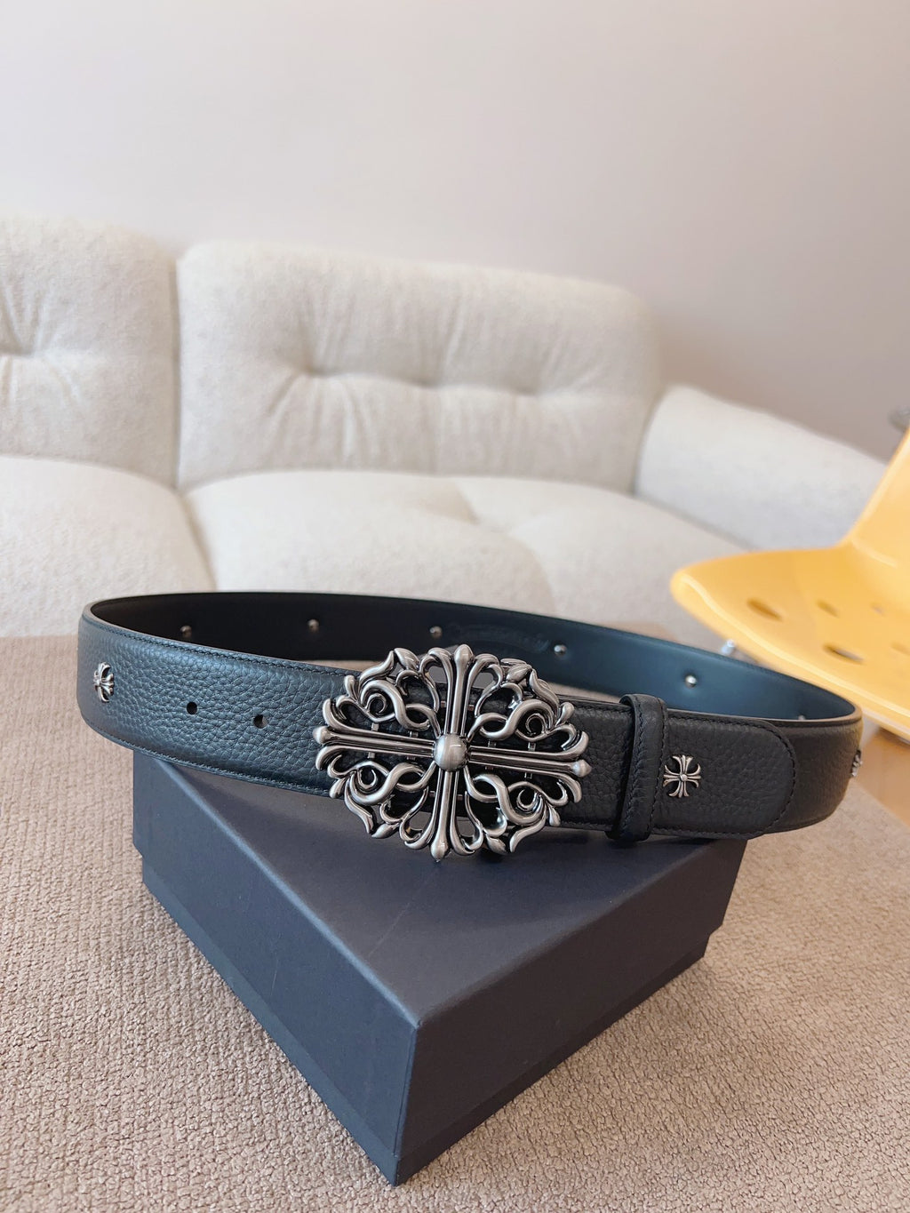 255RA16P Popular High quality belt With full package