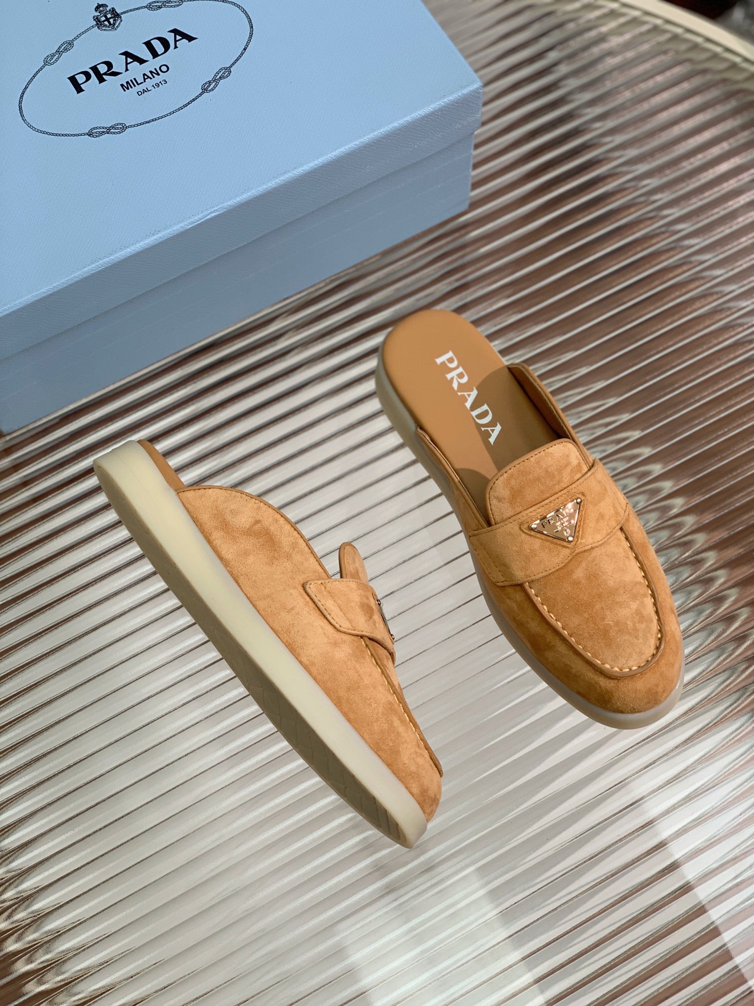 285ZPD72Z Popular high-quality shoes