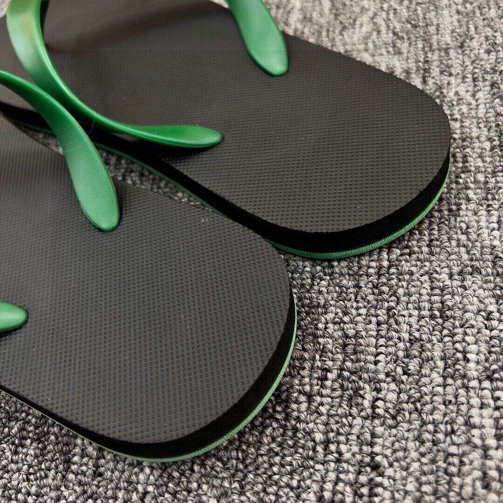 535ZA293Z Popular Slippers