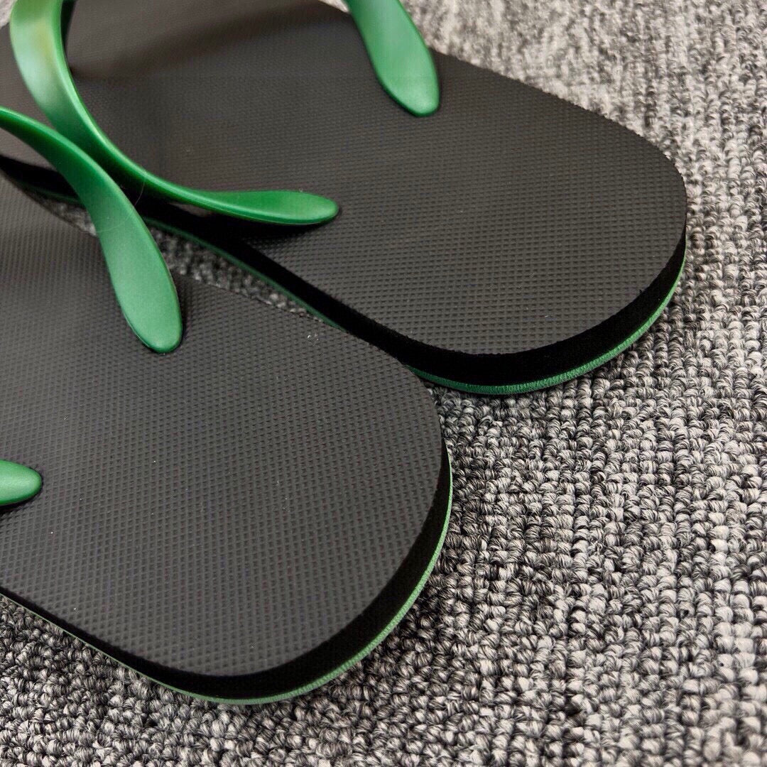 535ZA293Z Popular Slippers