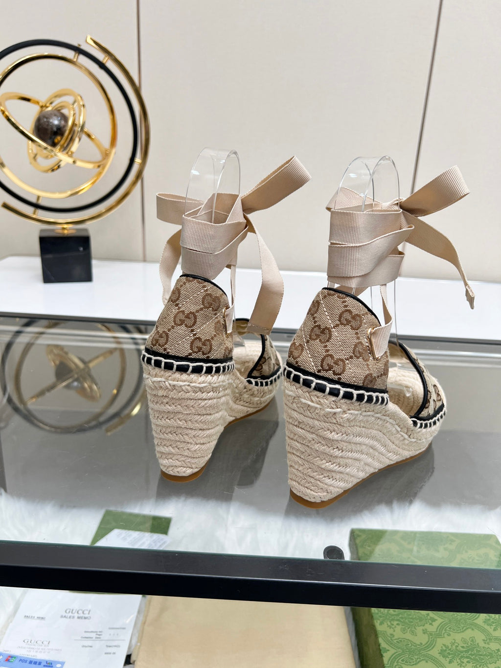 Z2X66B37 Popular High heels