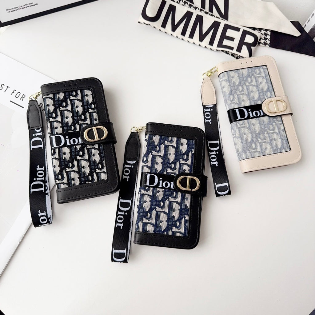 36XD36A Popular Phone Case