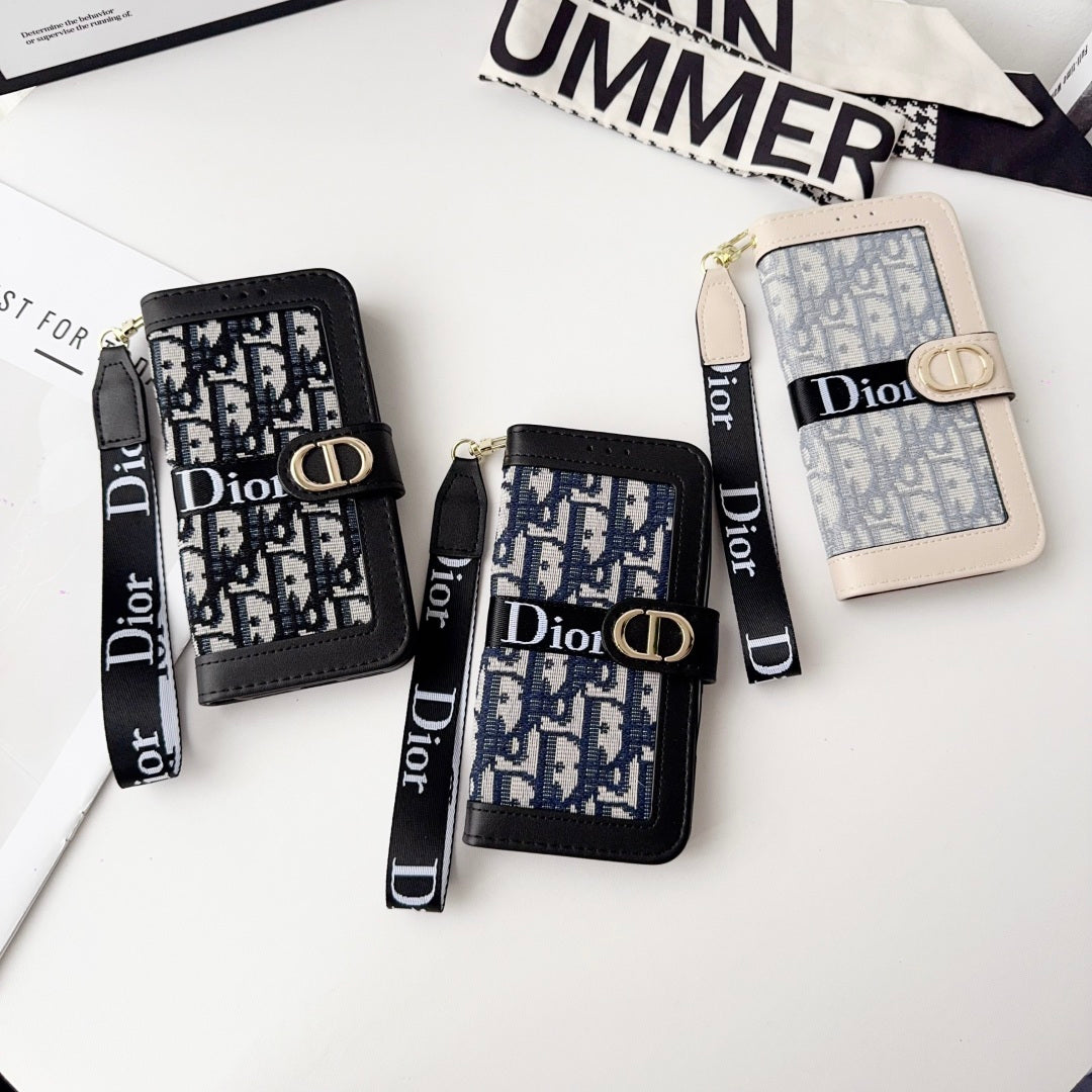 36XD36A Popular Phone Case