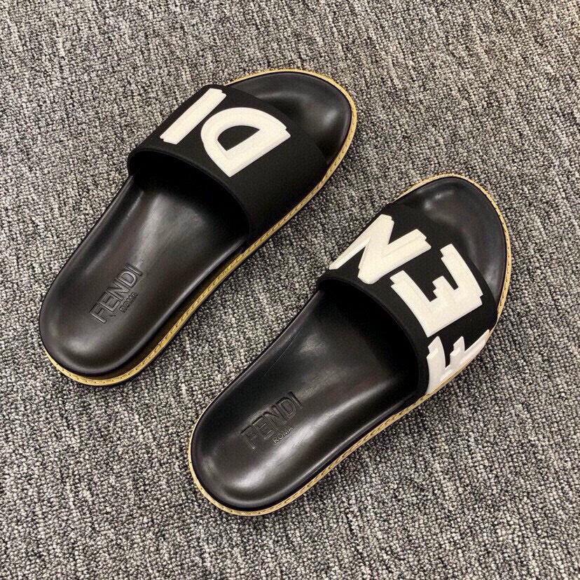 535ZF288Z Popular Slippers